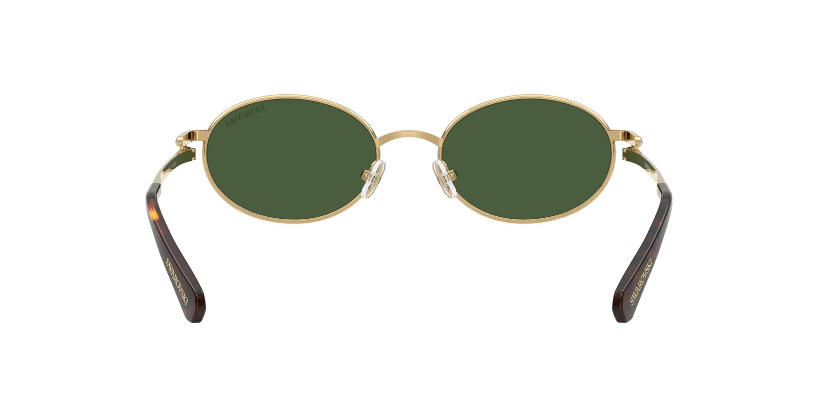 Swarovski 7033 Sunglasses - view 16